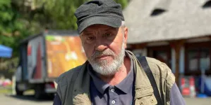 Astăzi, Marian Ilea ar fi împlinit 67 de ani