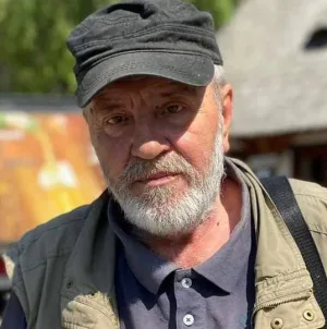 Astăzi, Marian Ilea ar fi împlinit 67 de ani