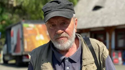 Astăzi, Marian Ilea ar fi împlinit 67 de ani