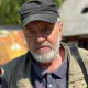 Astăzi, Marian Ilea ar fi împlinit 67 de ani