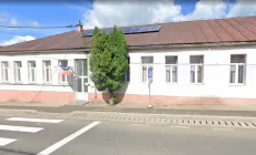 Se fac angajări la Căminul pentru Persoane Vârstnice din Baia Sprie. Patru posturi pe perioadă nedeterminată