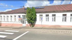 Se fac angajări la Căminul pentru Persoane Vârstnice din Baia Sprie. Patru posturi pe perioadă nedeterminată