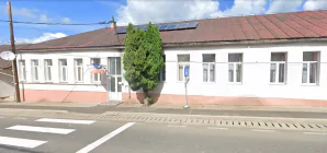 Se fac angajări la Căminul pentru Persoane Vârstnice din Baia Sprie. Patru posturi pe perioadă nedeterminată