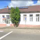 Se fac angajări la Căminul pentru Persoane Vârstnice din Baia Sprie. Patru posturi pe perioadă nedeterminată