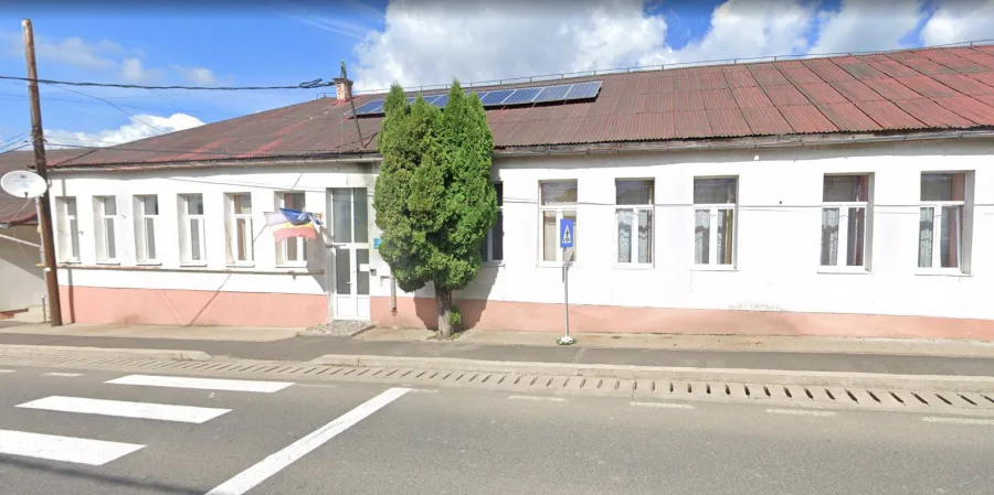 Se fac angajări la Căminul pentru Persoane Vârstnice din Baia Sprie. Patru posturi pe perioadă nedeterminată