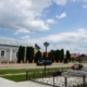 Eveniment cultural la Someș Uileac. Revedere, lansări de carte și program artistic
