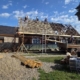 Casa Memorială „Stan Ioan Pătraș” din Săpânța își recapătă înfățișarea tradițională