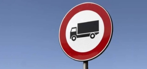 Canicula oprește traficul greu în Maramureș. Mâine, 5 august, restricții între orele 12:00 și 20:00