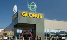Un nou gigant german se uită spre România și analizează intrarea pe piața locală