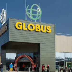 Un nou gigant german se uită spre România și analizează intrarea pe piața locală