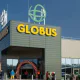 Un nou gigant german se uită spre România și analizează intrarea pe piața locală