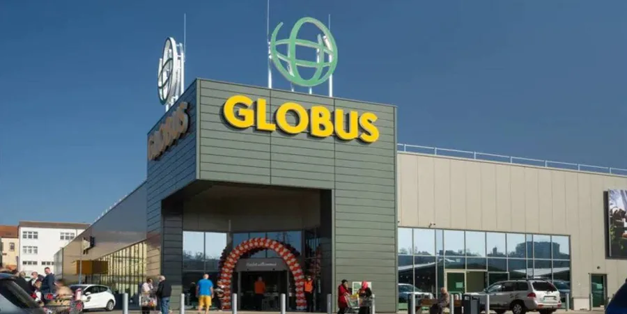 Un nou gigant german se uită spre România și analizează intrarea pe piața locală