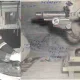 Povestea lui Gavril Becheș, maramureșeanul care a șlefuit ferestre spre Univers