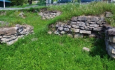 13 august 1391, când Mănăstirea Peri a fost ridicată la rang de stavropighie patriarhală