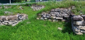 13 august 1391, când Mănăstirea Peri a fost ridicată la rang de stavropighie patriarhală