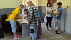 A început campania de sterilizare gratuită a câinilor și pisicilor în Tăuții-Măgherăuș