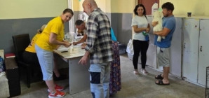A început campania de sterilizare gratuită a câinilor și pisicilor în Tăuții-Măgherăuș