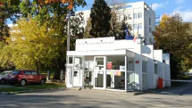 Fără vechime pentru cinci dintre posturi. Spitalul „Dr. Nicolae Rușdea” din Baia Mare face angajări