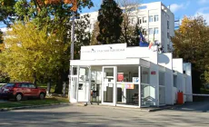 Fără vechime pentru cinci dintre posturi. Spitalul „Dr. Nicolae Rușdea” din Baia Mare face angajări