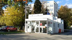 Fără vechime pentru cinci dintre posturi. Spitalul „Dr. Nicolae Rușdea” din Baia Mare face angajări