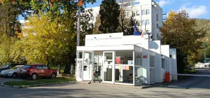 Fără vechime pentru cinci dintre posturi. Spitalul „Dr. Nicolae Rușdea” din Baia Mare face angajări