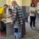 A început campania de sterilizare gratuită a câinilor și pisicilor în Tăuții-Măgherăuș