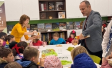 Cinci locuri de muncă în Baia Mare. Se caută îngrijitori, bucătari și administrator