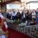Hram la Schitul Izvoare. PS Timotei Sătmăreanul a slujit de sărbătoarea Sfântului Ioan Botezătorul