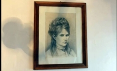 3 august 1889 – Veronica Micle, sfârșitul tragic al unei iubiri care a învins despărțirile, dar nu și moartea