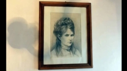 3 august 1889 – Veronica Micle, sfârșitul tragic al unei iubiri care a învins despărțirile, dar nu și moartea