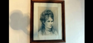3 august 1889 – Veronica Micle, sfârșitul tragic al unei iubiri care a învins despărțirile, dar nu și moartea