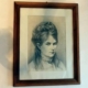3 august 1889 – Veronica Micle, sfârșitul tragic al unei iubiri care a învins despărțirile, dar nu și moartea