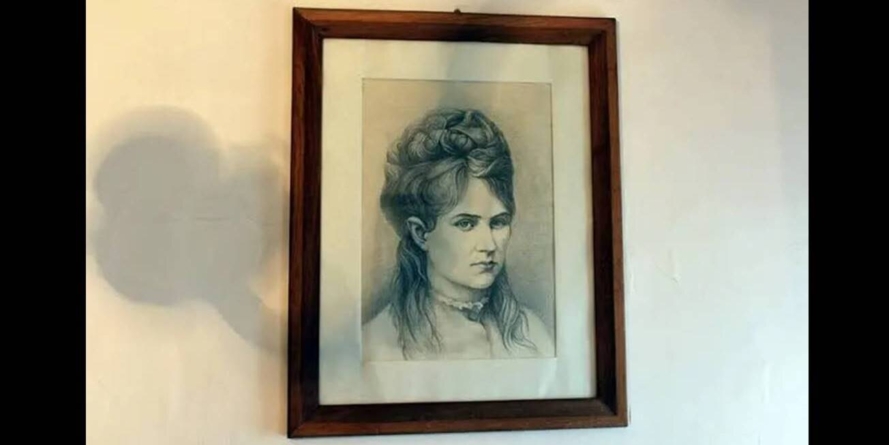 3 august 1889 – Veronica Micle, sfârșitul tragic al unei iubiri care a învins despărțirile, dar nu și moartea