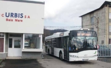 Loc de muncă în Baia Mare: URBIS caută electrician pe perioadă nedeterminată