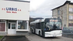Loc de muncă în Baia Mare: URBIS caută electrician pe perioadă nedeterminată