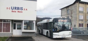 Loc de muncă în Baia Mare: URBIS caută electrician pe perioadă nedeterminată