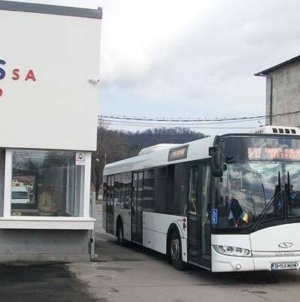 Loc de muncă în Baia Mare: URBIS caută electrician pe perioadă nedeterminată