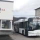 Loc de muncă în Baia Mare: URBIS caută electrician pe perioadă nedeterminată