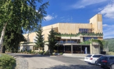 O noapte cu hiturile Boney M. și Ottawan, la Izvoare Resort
