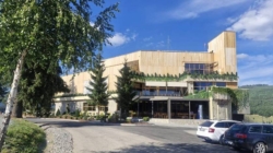 O noapte cu hiturile Boney M. și Ottawan, la Izvoare Resort