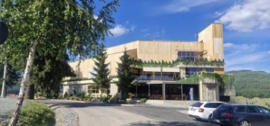 O noapte cu hiturile Boney M. și Ottawan, la Izvoare Resort