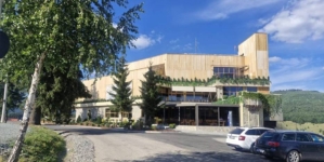 O noapte cu hiturile Boney M. și Ottawan, la Izvoare Resort