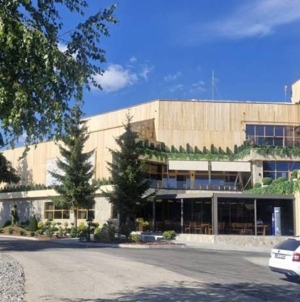 O noapte cu hiturile Boney M. și Ottawan, la Izvoare Resort