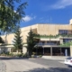 O noapte cu hiturile Boney M. și Ottawan, la Izvoare Resort