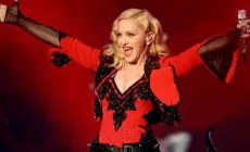 16 august, Madonna „Regina muzicii pop” împlinește 68 de ani