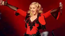 16 august, Madonna „Regina muzicii pop” împlinește 68 de ani