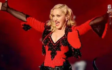 16 august, Madonna „Regina muzicii pop” împlinește 68 de ani