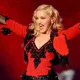 16 august, Madonna „Regina muzicii pop” împlinește 68 de ani