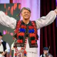 La mulți ani, Fuego! Paul Surugiu împlinește astăzi 50 de ani