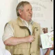 26 august, 80 de ani de la nașterea filologului maramureșean Adrian Teodor Mandric